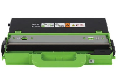 Brother WT223 CL Waste Toner