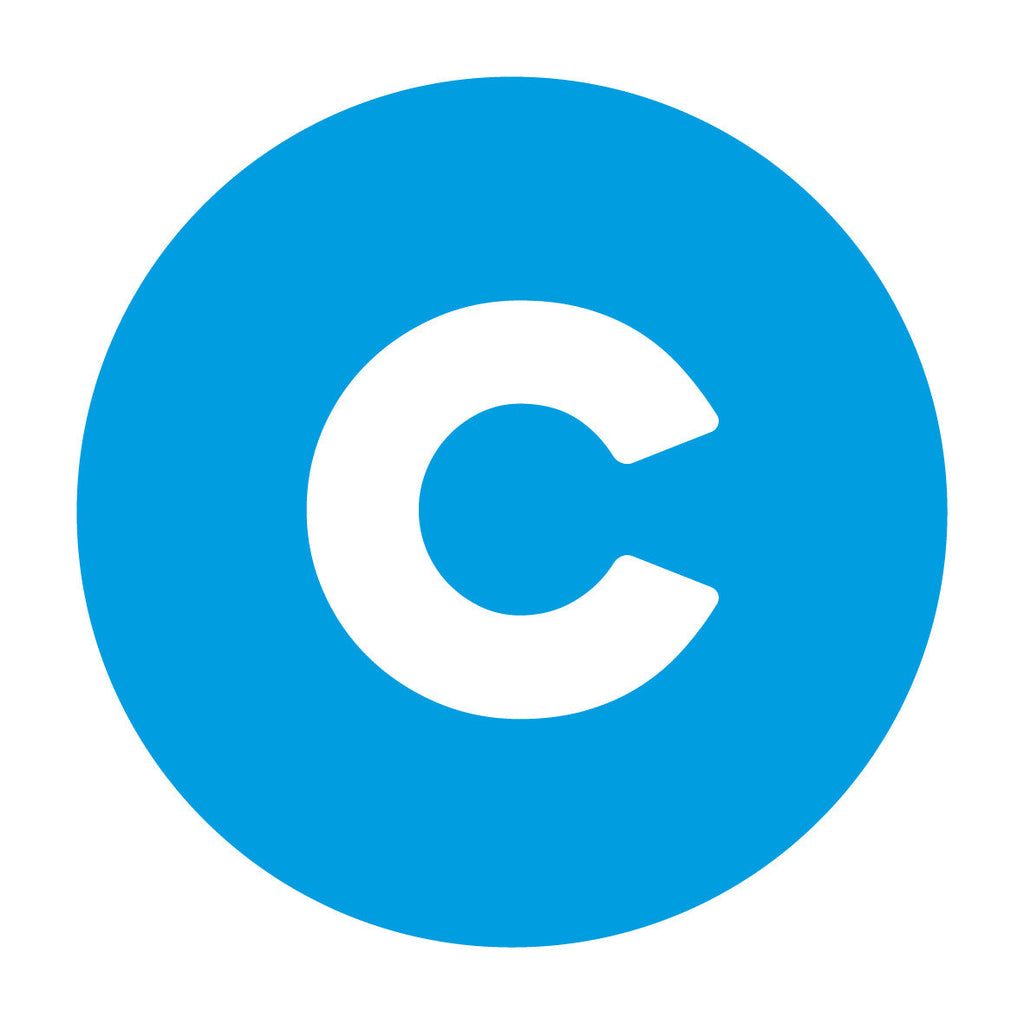 Canon Compatible CLI671XL Ink Cartridges - Out Of Ink