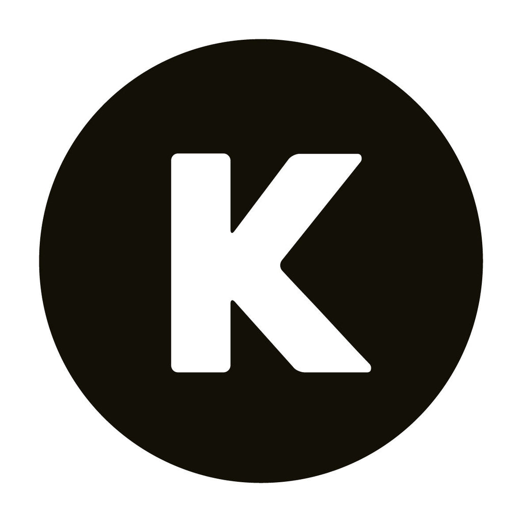 Brother Compatible Inkjet Range for LC233, LC235XL & LC237XL & LC239XL - Out Of Ink