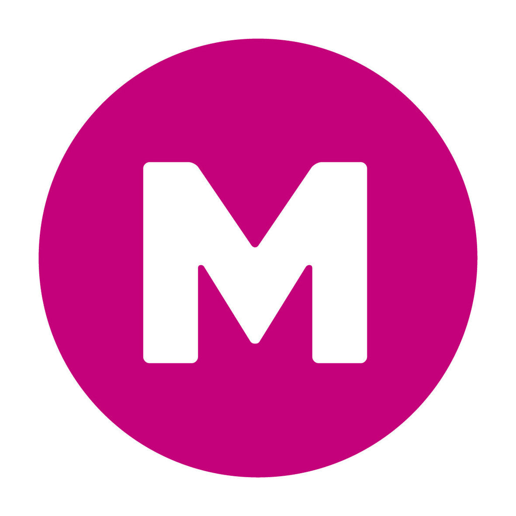 Canon Compatible CLI671XL Ink Cartridges - Out Of Ink