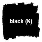 Hewlett Packard Photo Black No.564XLPB - Out Of Ink