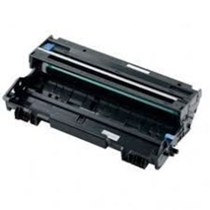 Brother DR3415 Drum Unit - Out Of Ink