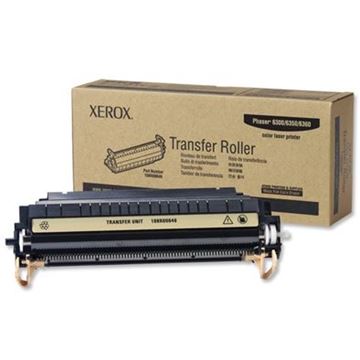 FX Phaser 108R00645 Image Unit - Out Of Ink