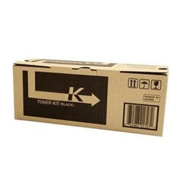 Kyocera TK5234 Black Toner Cartridge - 2,600 pages - Out Of Ink