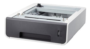 Brother LT-320CL Lower Tray (Black) - Out Of Ink