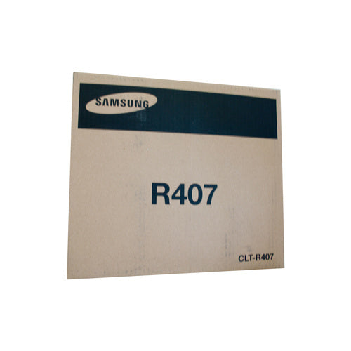 Samsung CLP-325 / CLX-3185 / CLX-3180 Image Drum - 6,000 pages - Out Of Ink