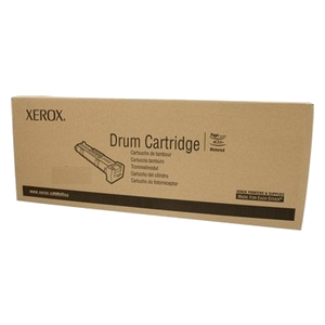 Fuji Xerox CT351075 Drum Unit - Out Of Ink