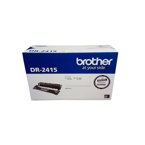 Brother DR2415 Drum