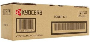 Kyocera TK1164 Toner Kit - Out Of Ink