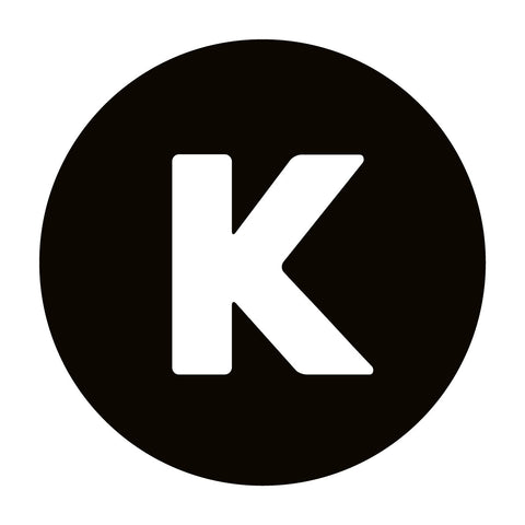 Hewlett Packard Compatible Toner C973 Range - Out Of Ink