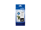 Brother LC436 Black Ink Cart