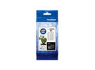 Brother LC436XL Black Ink Cart