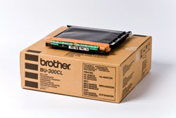 Brother BU-300CL Belt Unit - Up to 50,000 pages - Out Of Ink