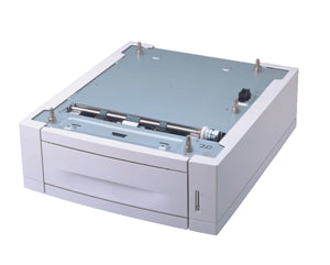 Brother LT-325CL Lower Tray (White) - Out Of Ink