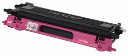Brother TN150 Magenta Toner Cartridge - 1,500 pages - Out Of Ink