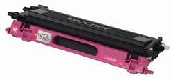 Brother TN-155M Magenta Toner Cartridge - 4,000 pages - Out Of Ink