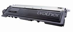 Brother TN-240 Black Toner Cartridge - 2,200 pages - Out Of Ink