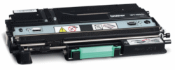 Brother WT -100CL Waste Toner Pack - Up to 20,000 pages - Out Of Ink