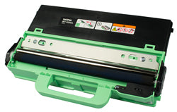 Brother B220WTB Waste Toner - Out Of Ink