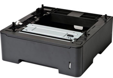 Brother LT-5400 Lower Tray - Out Of Ink