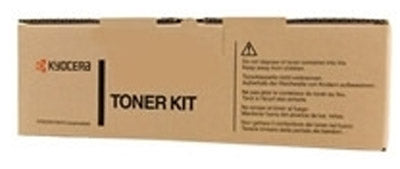 Kyocera TK3114 Toner Kit FS-4100DN - 15,500 pages - Out Of Ink