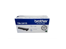 Brother TN2415 Black Toner