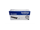 Brother TN2449 Black Toner