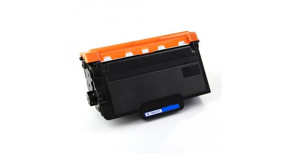 Brother TN3415 Black Toner - Out Of Ink