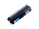 Brother TN441 Cyan Toner Cart