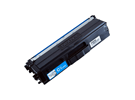 Brother TN443 Cyan Toner Cart