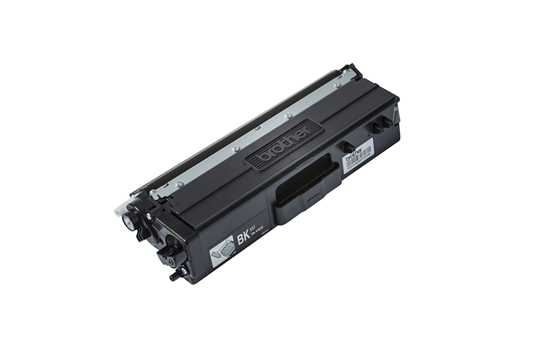 Brother TN446 Black Toner Cart
