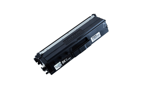 Brother TN449 Black Toner