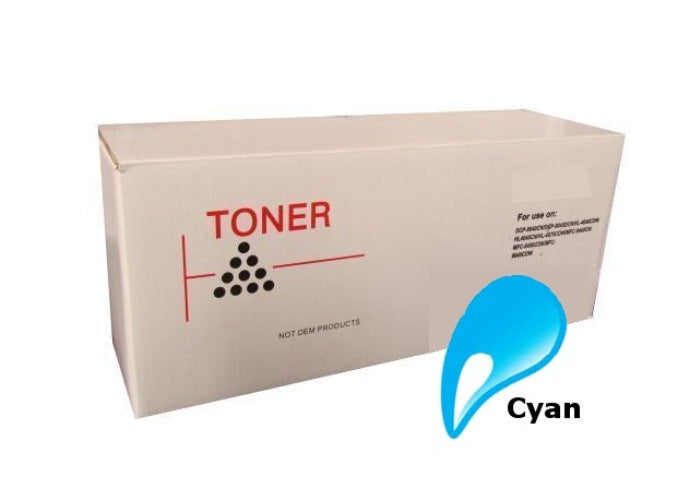 Kyocera Compatible Toner TK594 range - Out Of Ink