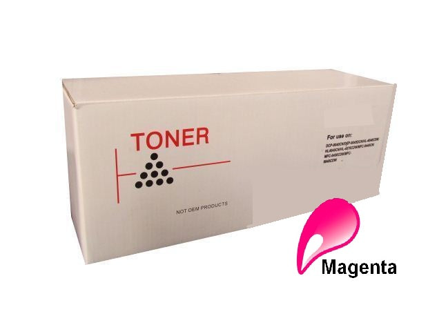 Kyocera Compatible Toner TK594 range - Out Of Ink
