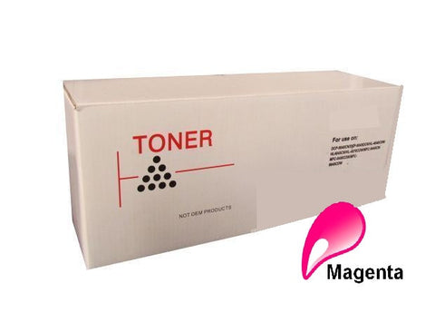 Kyocera Compatible Toner TK594 range - Out Of Ink