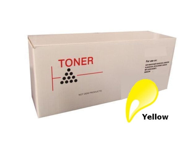 Kyocera Compatible Toner TK594 range - Out Of Ink