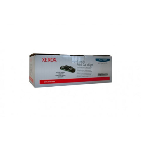 Xerox Phaser 3200N Toner Cartridge - 3,000 pages - Out Of Ink