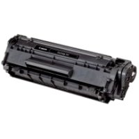 Canon FX-9 Toner Cartridge - 2,000 pages - Out Of Ink