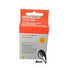 Hewlett Packard Compatible Inkjet No.98