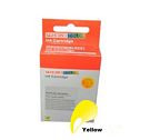 Hewlett Packard Compatible Inkjet No.955 XL Range Yellow