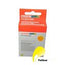 Hewlett Packard Compatible Inkjet No.955 XL Range Yellow