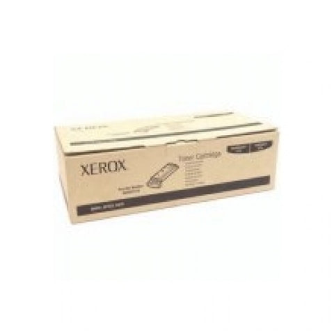 Fuji Xerox CT201949 Blk Toner - Out Of Ink