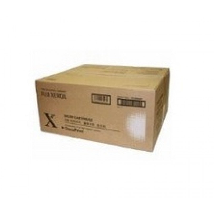 Fuji Xerox CT350983 Drum Unit - Out Of Ink