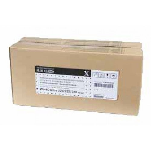 Xerox WorkCentre 220 / 222 / 228 Drum Unit - 20,000 pages - Out Of Ink