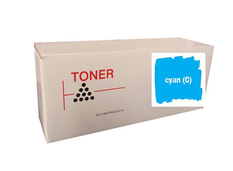 Brother Compatible TN346 / TN341 Toner Range - Out Of Ink