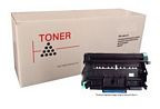 Xerox Compatible CWAA0648 Drum - Out Of Ink