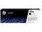 HP #48A Black Toner CF248A