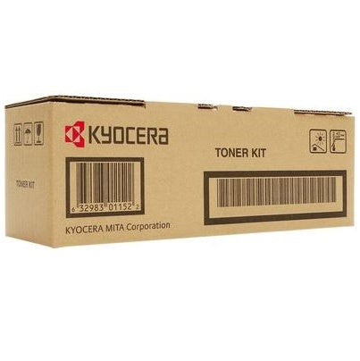 Kyocera TK1184 Toner Kit - Out Of Ink