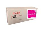 Hewlett Packard Compatible Toner CF380X Range - Out Of Ink