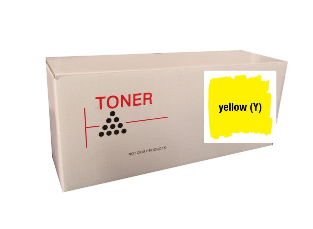 Brother Compatible Toner TN441 TN443 Range - Out Of Ink